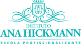 Logotipo-topo-1-1.png Logotipo-topo-1-1.png