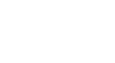 Logotipo-topo-branco.png Logotipo-topo-branco.png